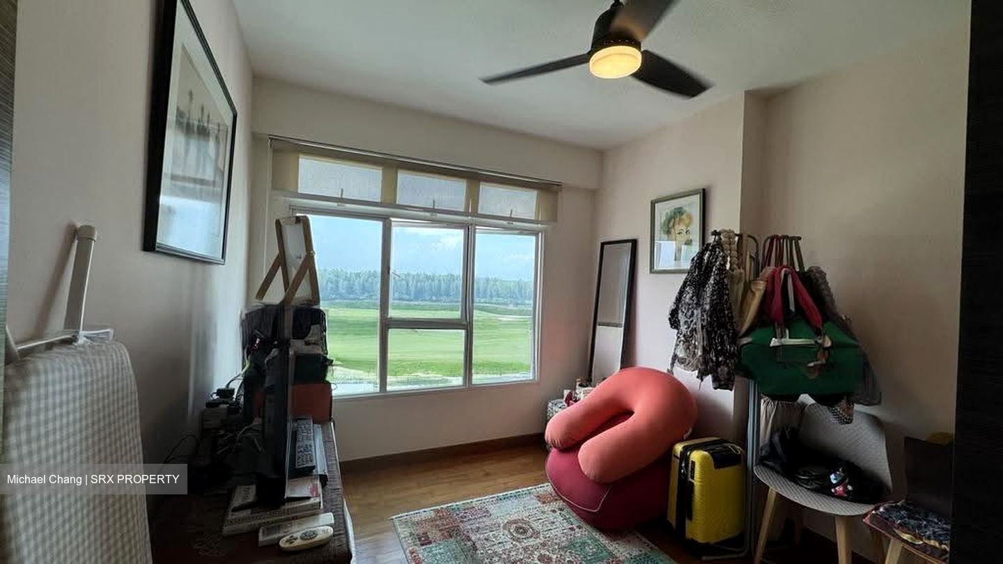 Blk 661C Waterway Sundew (Punggol), HDB 4 Rooms #620456331